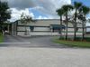 5571 Zip Dr photo